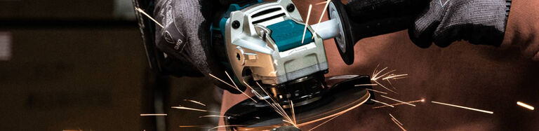 Important Pros and Cons of Cordless vs Corded Power Tools